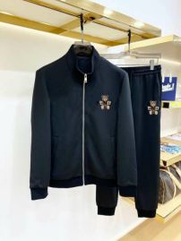 Picture of Fendi SweatSuits _SKUFendiM-5XLkdtn14228201